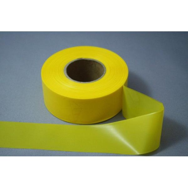 Srj[e[v@0.08mm 30mmX50m@F