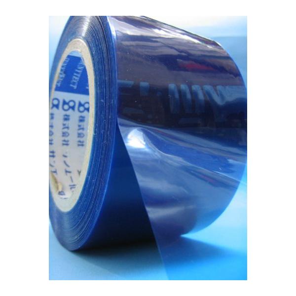 TG[@TjeNg@WS36BF@F@\ʕیe[v@1020mmX100m@1@2{