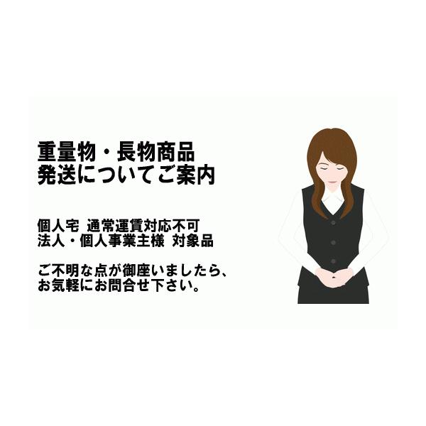 サンエー化研 サニテクト Ws36bf 青色 表面保護テープ 10mmx100m巻 1箱 2本入 Buyee Buyee 日本の通販商品 オークションの代理入札 代理購入