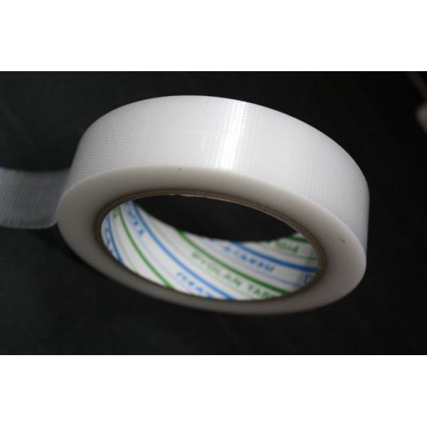 _CebNX@Y-09CL@pCIe[v@25mmX25m@NAF