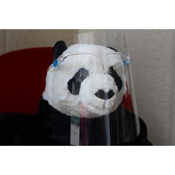 R{w@YF-800L tFCXV[h{́@Y3t