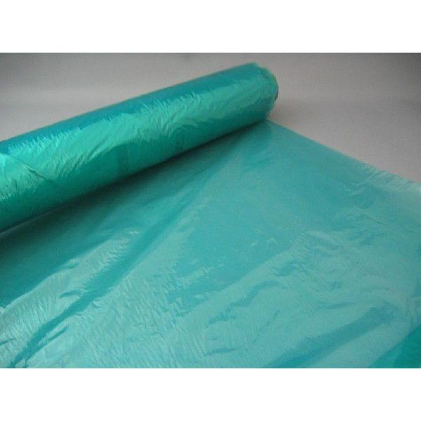 {mXbv|V[g@O[E΁@0.03mm 1800mmX100m@2@10{Zbg