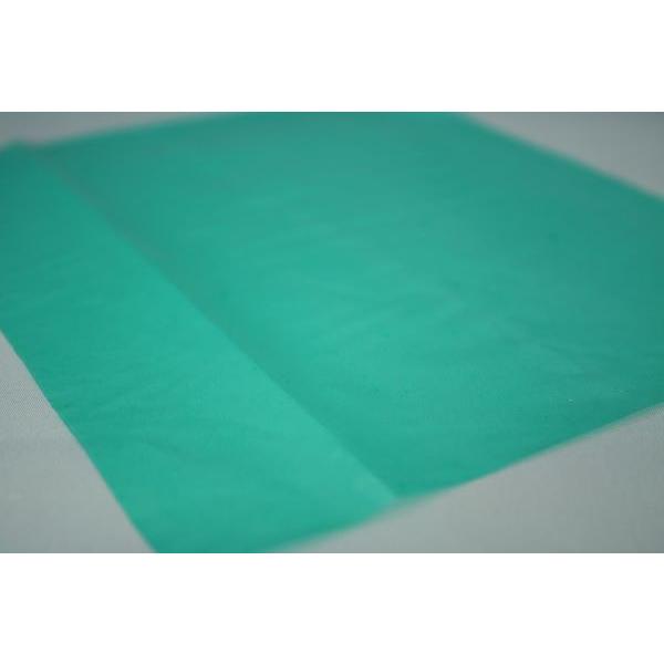 {mXbv|V[g@O[E΁@0.05mm 1000mmX100m@1 2{