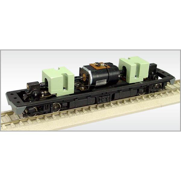 エンドウ MP電動車ユニットDD54用 : エンドウ Yahoo!ショッピング店
