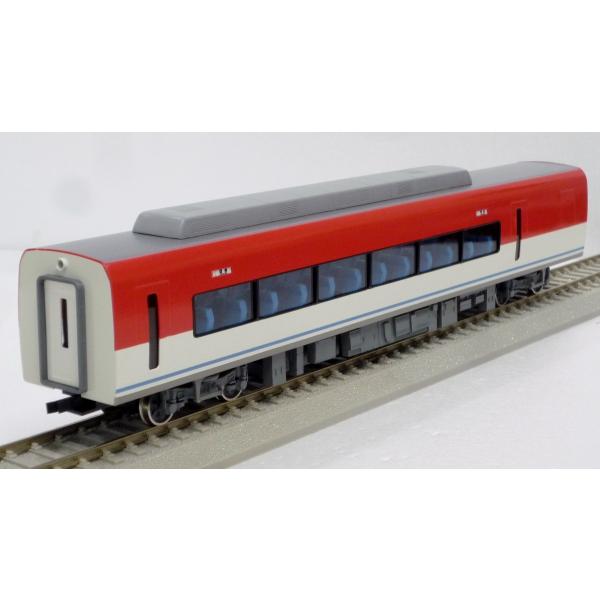 【激レア】HOゲージ エンドウ製 吊鉄橋 TER HO 激レア】HOゲージ エンドウ製 吊鉄橋 TER HO