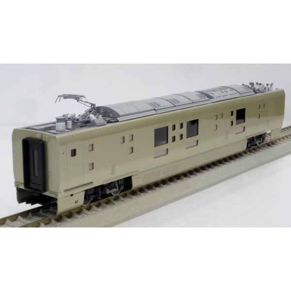 エンドウ トレインセット4 9004 新幹線 エンドウ 9004 トレインセット4 0系新幹線 | かにかまのもけいべや