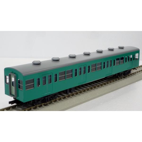 鉄道模型用真鍮製車両台車 endo-yshop_es4131