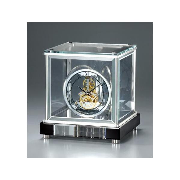 置き時計 endogemz_az753s