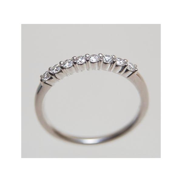 ROYAL ASSCHER（ロイヤルアッシャー） ロイヤルアッシャー正規特約店