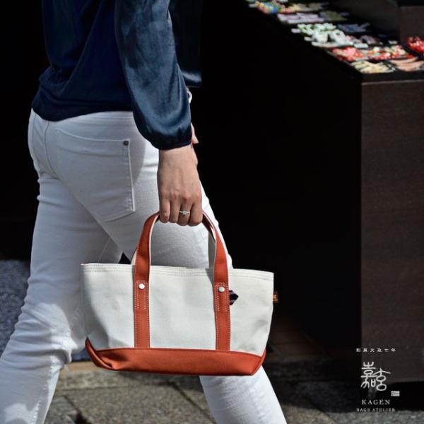 帆布 トートバッグ レディース メンズ 日本製 豊岡鞄 小さめ 鞄工房 嘉玄 帆 Han たてりミニトート Buyee Buyee 일본 통신 판매 상품 옥션의 대리 입찰 대리 구매 서비스