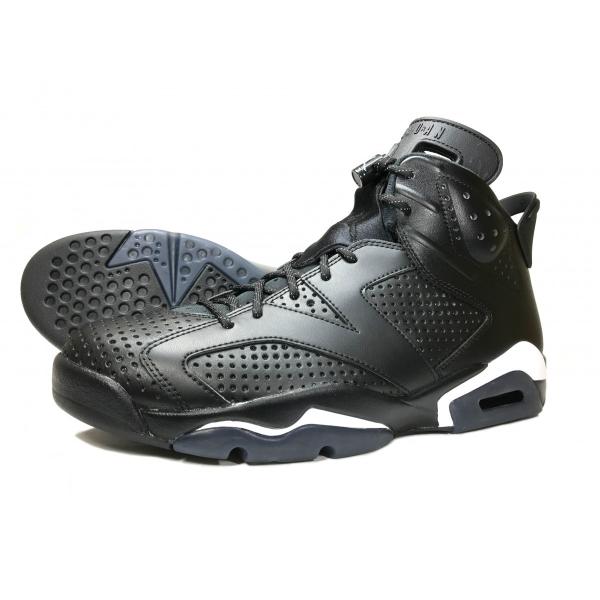 Black Cat Nike Air Jordan 6 Retro エア ジョーダン 6 レトロ Black Black White ブラック キャット 0 Buyee Buyee 提供一站式最全面最專業現地yahoo Japan拍賣代bid代拍代購服務 Bot Online