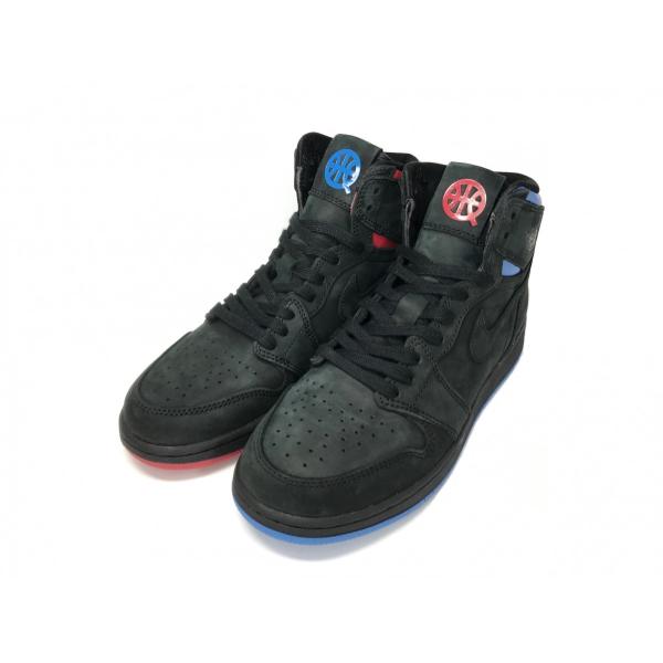 air jordan 1 retro high og q54