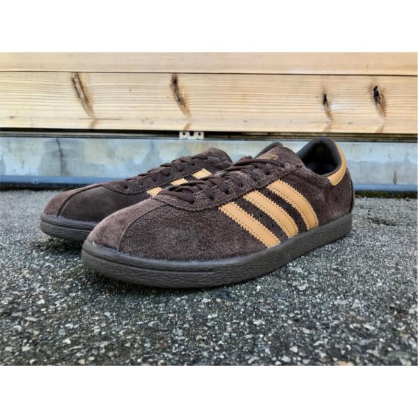 adidas tobacco buy