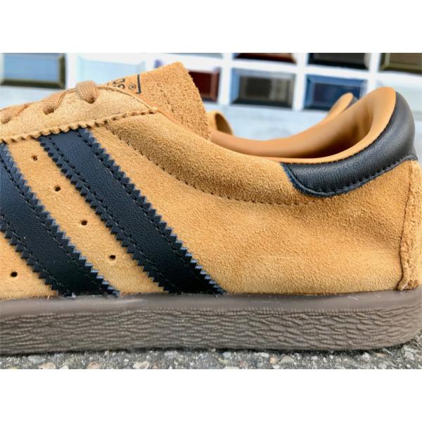 海外限定モデル Adidas Tobacco アディダス タバコ Mesa Cblack Gum5 Adidas Originals Cq2761 Buyee Buyee 提供一站式最全面最專業現地yahoo Japan拍賣代bid代拍代購服務 Bot Online