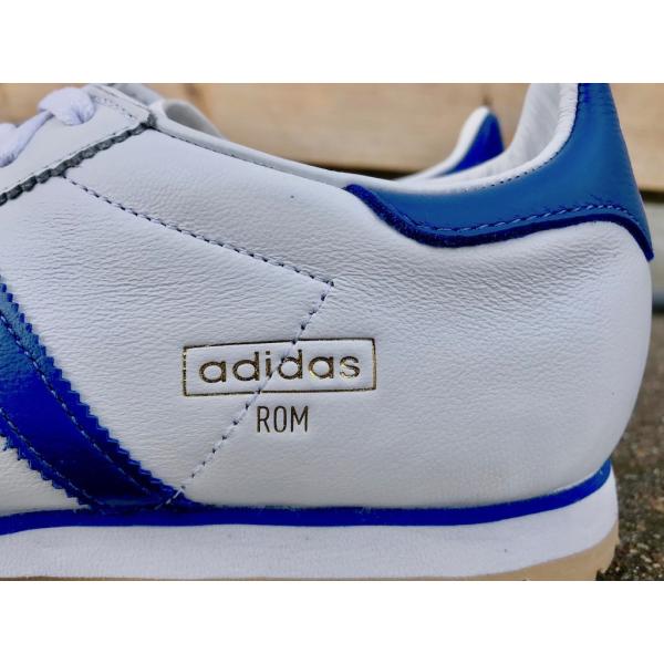 City Series 海外限定モデル Adidas Rom アディダス ローマ Ftwwht Broyal Greone Adidas Originals Ee4941 シティシリーズ Buyee Buyee 日本の通販商品 オークションの代理入札 代理購入