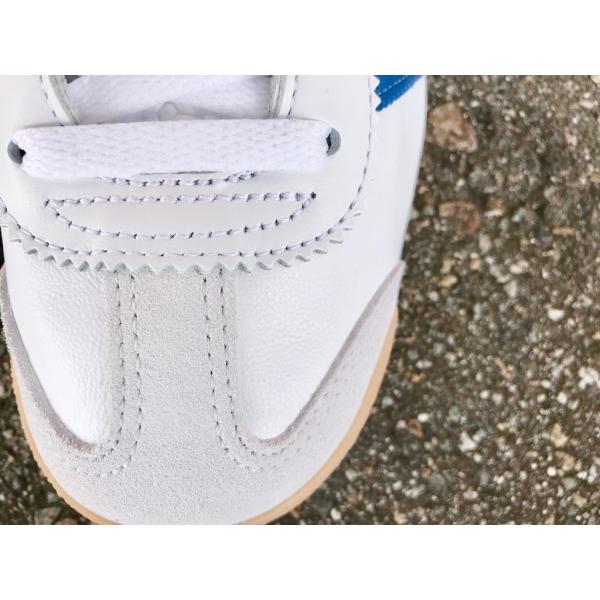 City Series 海外限定モデル Adidas Rom アディダス ローマ Ftwwht Broyal Greone Adidas Originals Ee4941 シティシリーズ Buyee Buyee 日本の通販商品 オークションの代理入札 代理購入