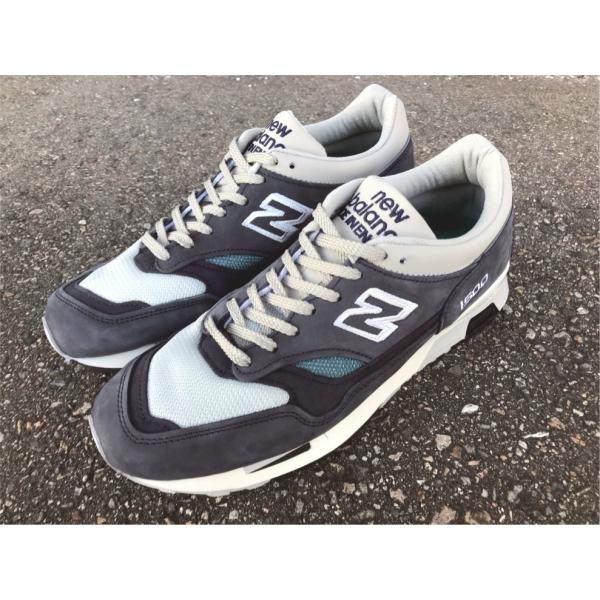 new balance 1500 fa