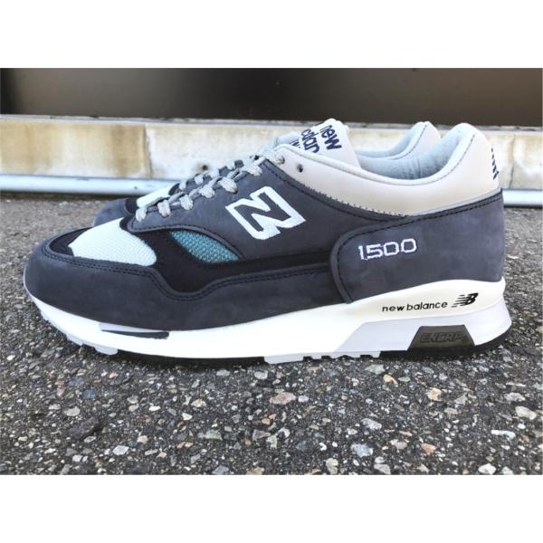 new balance m1500 35