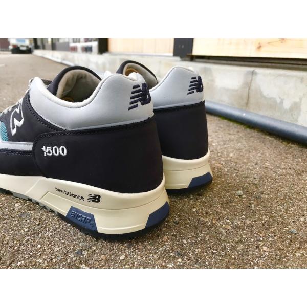 new balance m1500ogn 30th anniversary