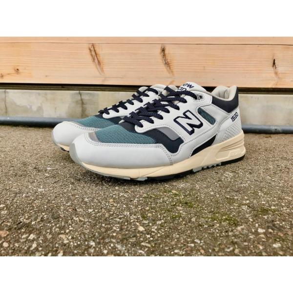 nb m1530