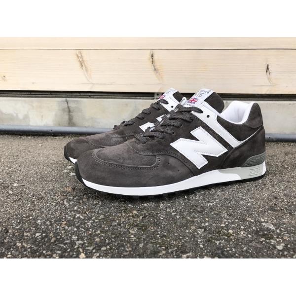 new balance 576 españa