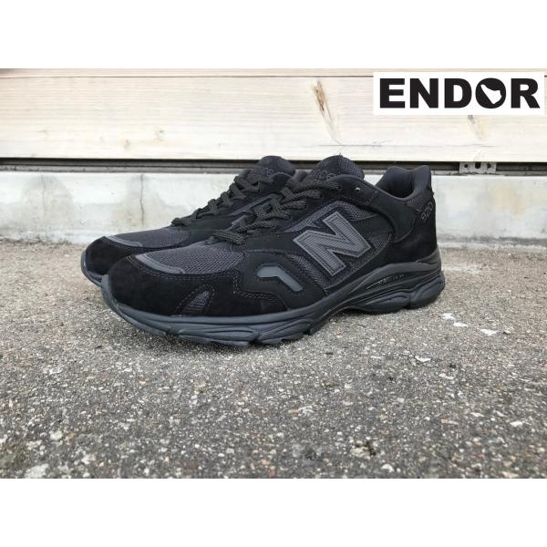 New Balance（ニューバランス） 【流通限定モデル】【MADE IN ENGLAND