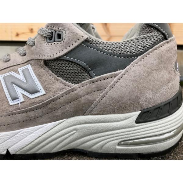 m991 gl