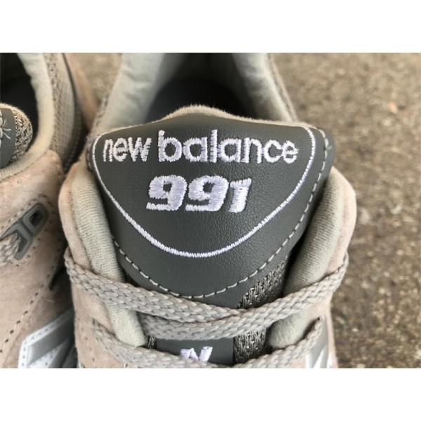 m991 gl