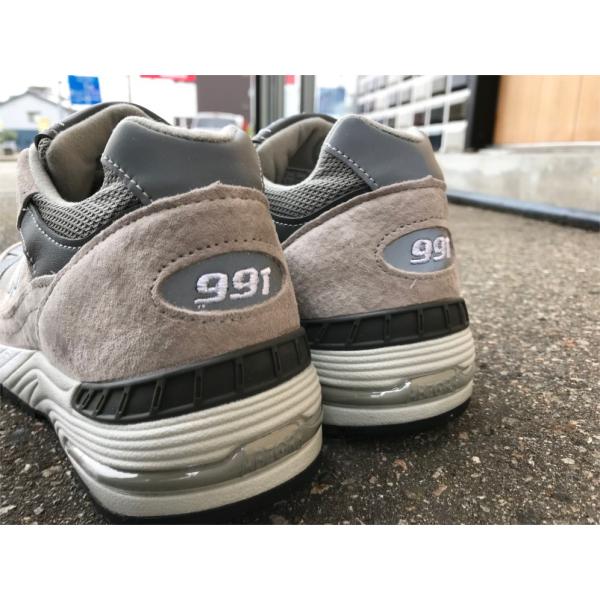 m991 gl