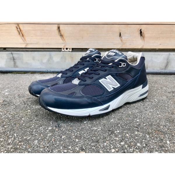 New Balance 【海外限定モデル】【MADE IN ENGLAND】NEW BALANCE New Balance 【海外限定モデル】【MADE IN ENGLAND】NEW BALANCE