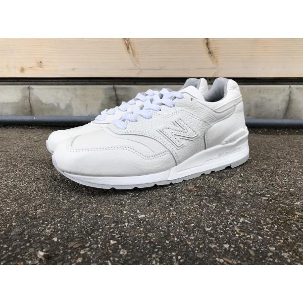 m997 bsn