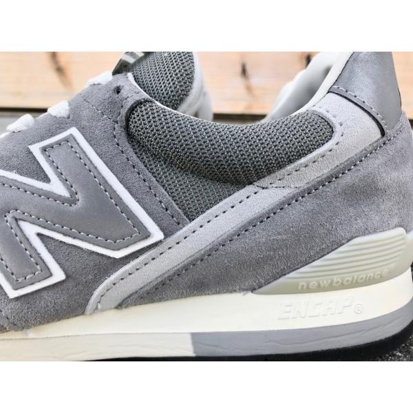new balance 996 30