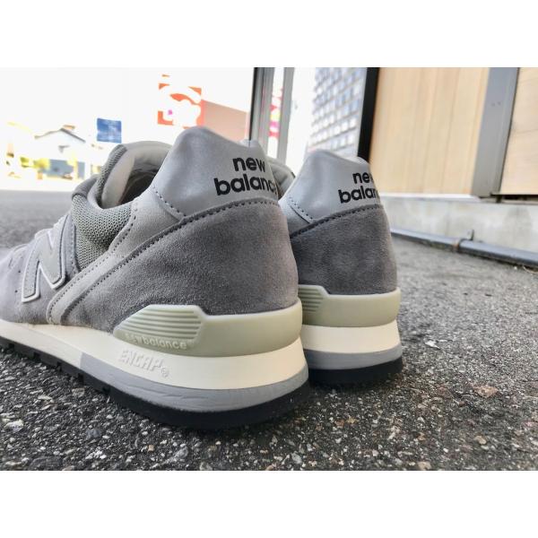 new balance 996 30
