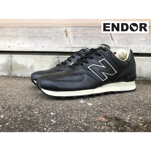 【35周年記念モデル】【MADE IN ENGLAND】NEW BALANCE OU576 LKK【...