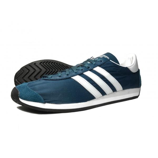 海外限定モデル Adidas Country Og アディダス カントリー オリジナル Minera Clgrey Ftwwht Adidas Originals S Buyee Buyee 일본 통신 판매 상품 옥션의 대리 입찰 대리 구매 서비스