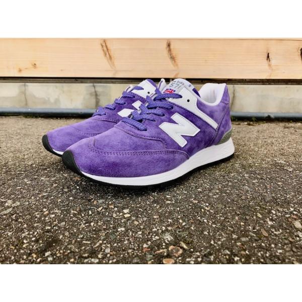 New Balance（ニューバランス） 【海外限定モデル】【レディースモデル