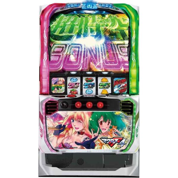 マクロスフロンティア　実機　白ロム 2025年最新】マクロスフロンティア 実機の人気アイテム - メルカリ