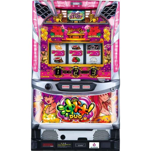 【パチスロ実機】アクロス★キングジャックGK【不要機付】 パチスロ実機】アクロス☆キングジャックGK【不要機付】 パチスロ実機
