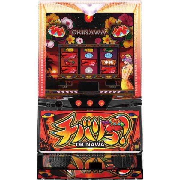 【パチスロ実機】ミズホ★赤ドン【不要機付】 楽天市場】《家庭用パチスロ》赤ドン 雅☆エレコ☆コイン不要機付き