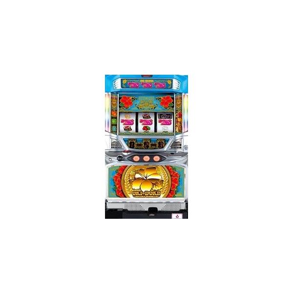 沖ドキ Ll コイン不要機 ゲーム数カウンターセット 中古パチスロ実機 アクロス Buyee Buyee 提供一站式最全面最专业现地yahoo Japan拍卖代bid代拍代购服务 Bot Online