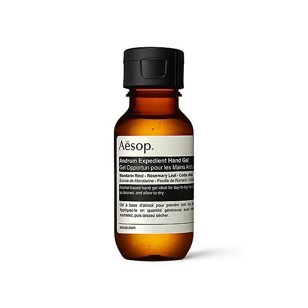 イソップ  アンドラム　エクスペディエント　ハンドジェル    50mL