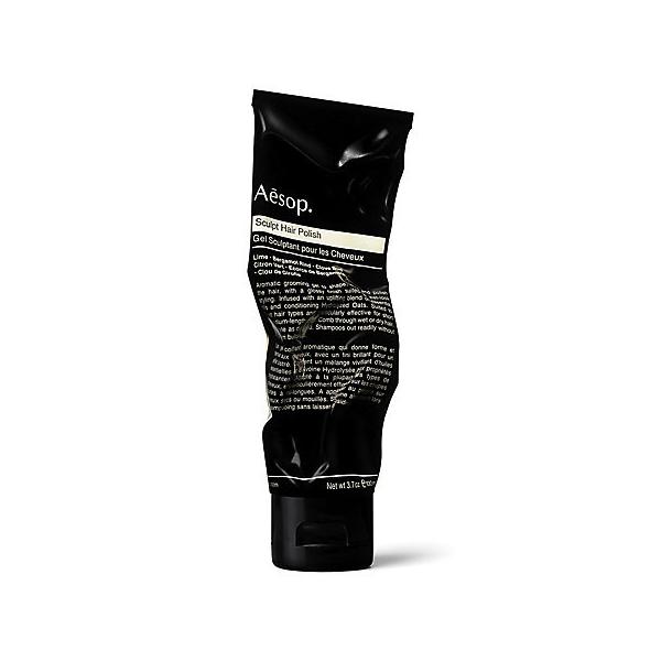Aesop （イソップ ）スカルプト　ヘアポリッシュ