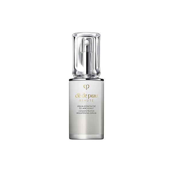 資生堂 Shiseido クレ ド ポーボーテ セラムコンサントレエクレルシサン Serum Concentre Eclaircissant シミ予防 医薬部外品 美白美容液 Www Arilab Com Tr Index Php