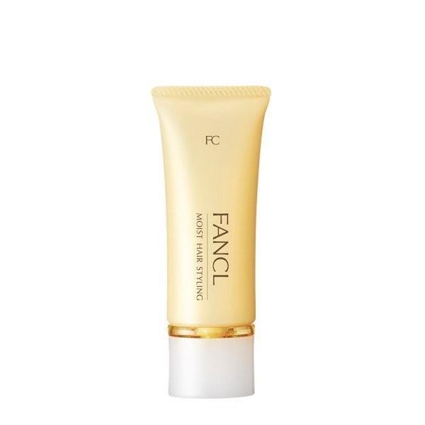 ＦＡＮＣＬ ファンケル モイストヘアスタイリング