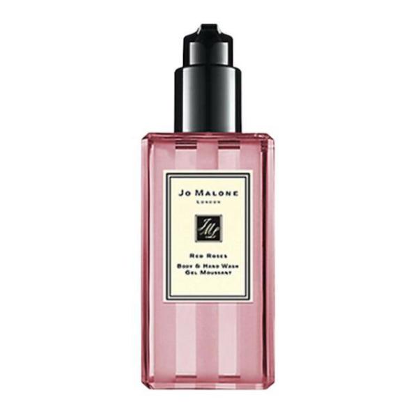 JO MALONE LONDON（ジョーマローンロンドン） 国内正規品 JOMALONE