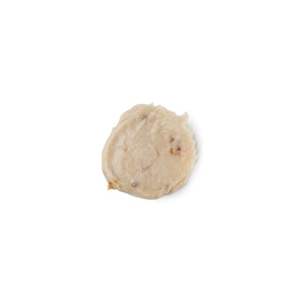 Lush ラッシュ 危機一髪the Hair Doctorホットオイル ヘアトリートメントg Lush018 E新生活 通販 Yahoo ショッピング