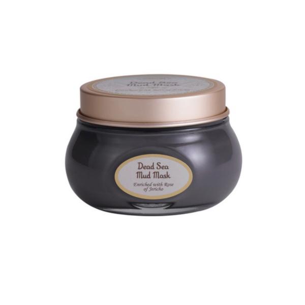 【新品】 SABONデッドシーマスク SABON（サボン） 【 SABON サボン 】デッドシーマスク : e新生活