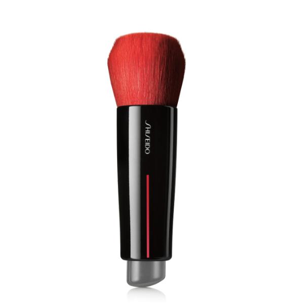 SHISEIDO（資生堂） DAIYA FUDE フェイス デュオ : e新生活