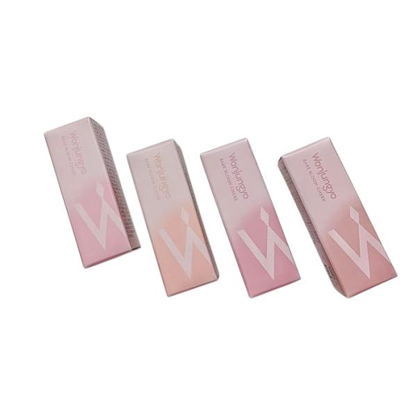 商品説明2025年9月26日発売！じゅわっと色づき、ふんわり華やぐ 血色感を演出するツヤ感リキッドチークが登場！高密着処方で肌にピタッとフィットし、つけたてカラー長持ち。透け感のある発色で、肌へ溶け込むような血色感を演出します。２種の美容液...