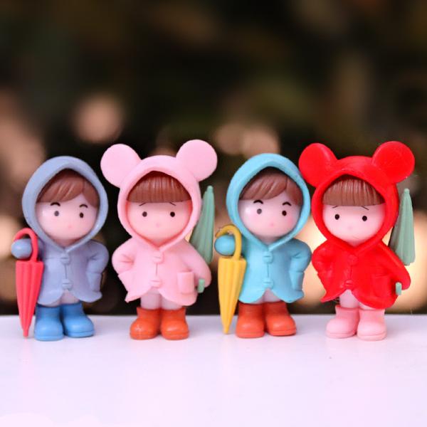 enewlifevarietystore_acc0072